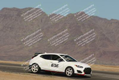 media/Nov-23-2025-Speed Ventures (Sun) [[88f20b6e61]]/4-Black Group/Session 2 (Turn 9)/